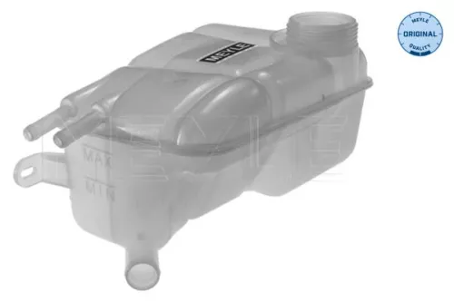 MEYLE Expansion Tank, coolant (7142230000)