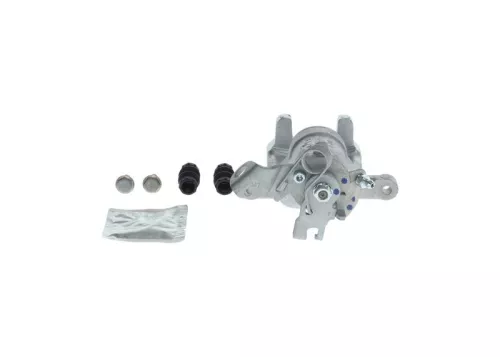 BOSCH Brake Caliper (0986474474)