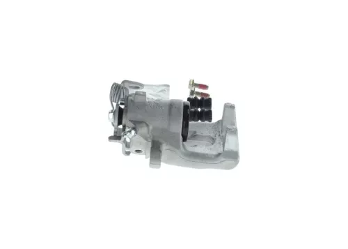 BOSCH Brake Caliper (0986474474)