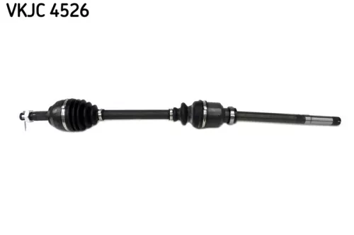 SKF Drive Shaft (VKJC4526)