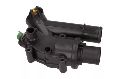 MAXGEAR Thermostat, coolant (18-0263)