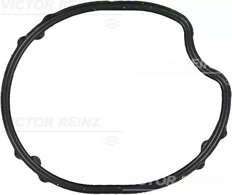 VICTOR REINZ Gasket, thermostat housing (71-36577-00)