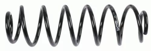 SACHS Suspension Spring (996 515)