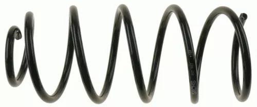 SACHS Suspension Spring (997 607)