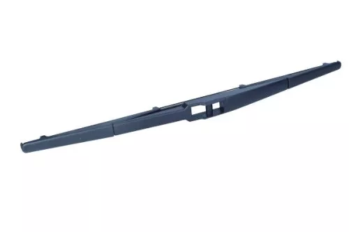 MAXGEAR Wiper Blade (39-0086)