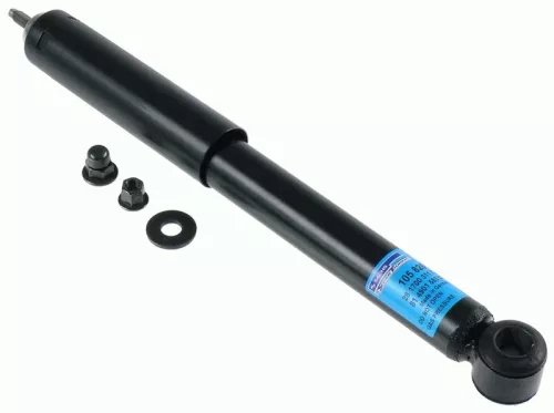 SACHS Shock Absorber (105 828)