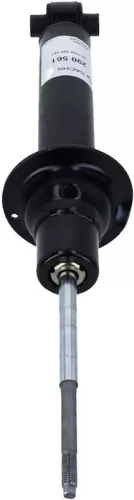 SACHS Shock Absorber (290 561)