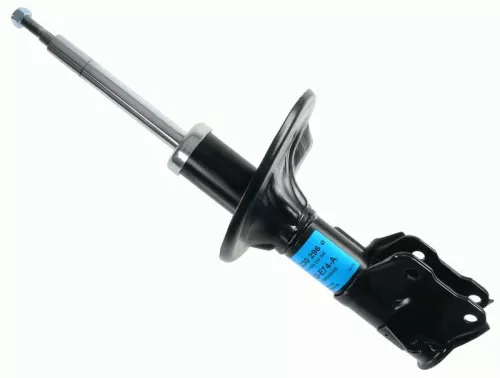 SACHS Shock Absorber (230 296)