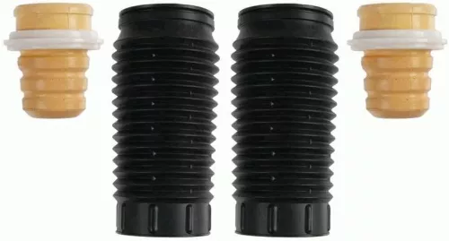 SACHS Dust Cover Kit, shock absorber (900 174)