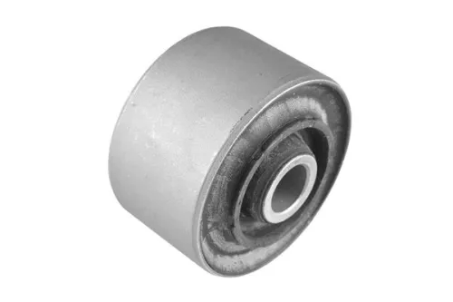 TEDGUM Mounting, control/trailing arm (00415497)