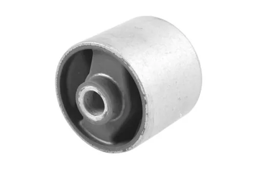 TEDGUM Mounting, control/trailing arm (00441018)