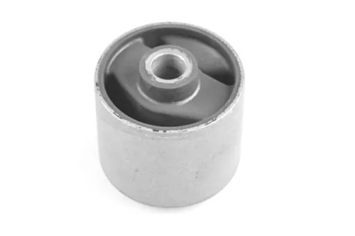 TEDGUM Mounting, control/trailing arm (00441018)