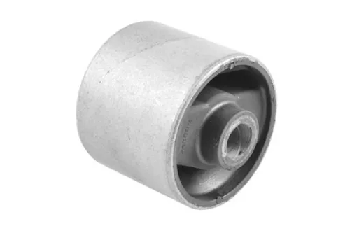 TEDGUM Mounting, control/trailing arm (00441018)