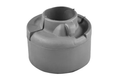 TEDGUM Spring Seat (00725793)