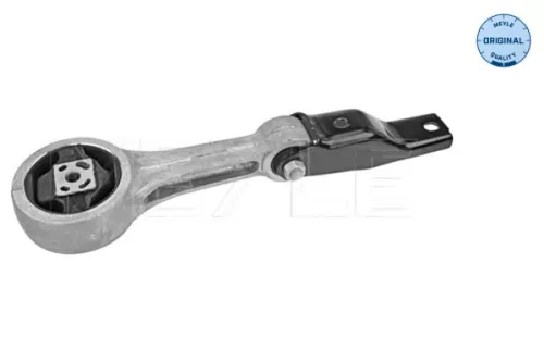MEYLE Mounting, engine (1001990178)
