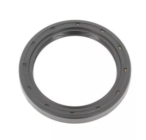 CORTECO Shaft Seal, differential (12015555B)