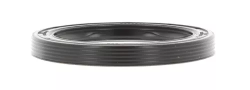 CORTECO Shaft Seal, differential (12015555B)