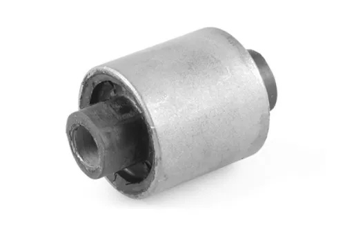 TEDGUM Mounting, shock absorber (00130224)