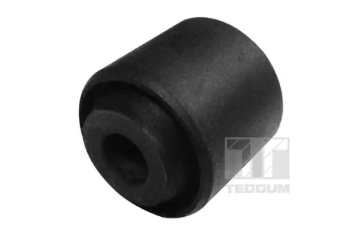 TEDGUM Mounting, shock absorber (00265630)