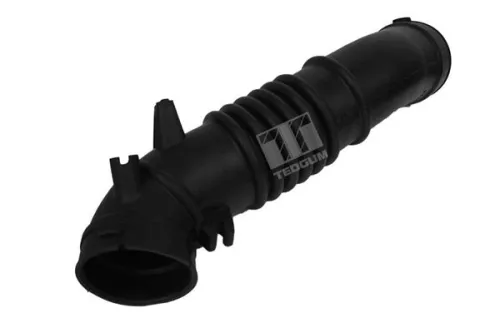 TEDGUM Intake Hose, air filter (00392206)