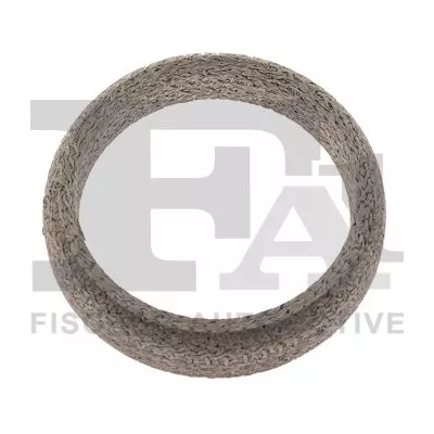 Seal Ring, exhaust pipe