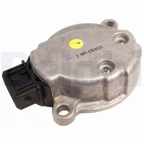 Sensor, camshaft position