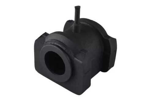TEDGUM Mounting, stabiliser bar (01142873)
