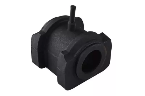 TEDGUM Mounting, stabiliser bar (01142873)