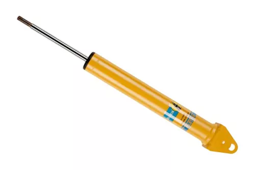 BILSTEIN Shock Absorber (24-225427)