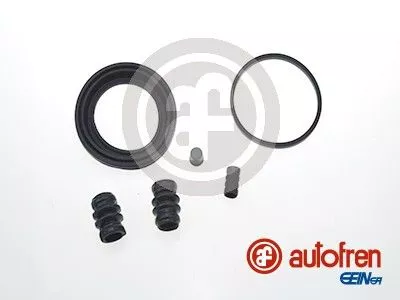 AUTOFREN SEINSA Repair Kit, brake caliper (D4342)