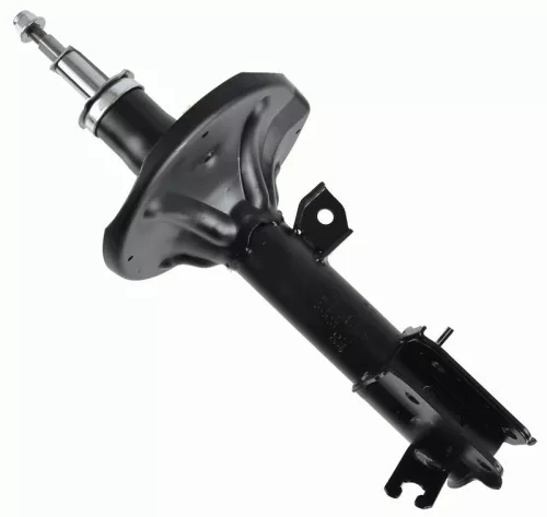 SACHS Shock Absorber (315 306)