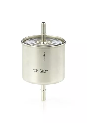 MANN-FILTER Fuel Filter (WK8046)