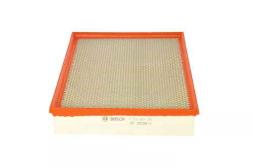 BOSCH Air Filter (F026400286)
