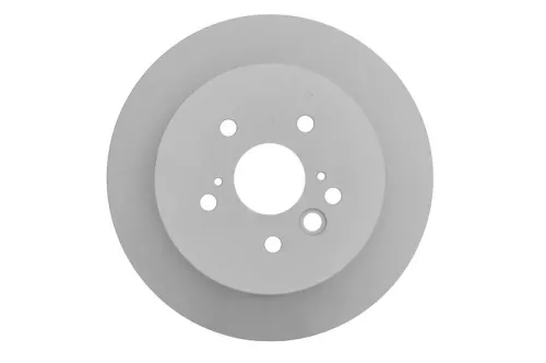 BOSCH Brake Disc (0986479C02)