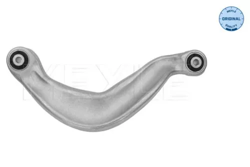 MEYLE Rod/Strut, wheel suspension (1160350013)