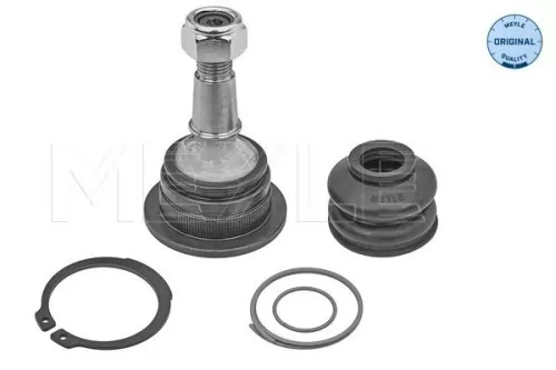 MEYLE Ball Joint (30-160100021)