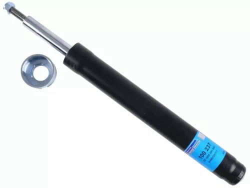 SACHS Shock Absorber (100 237)