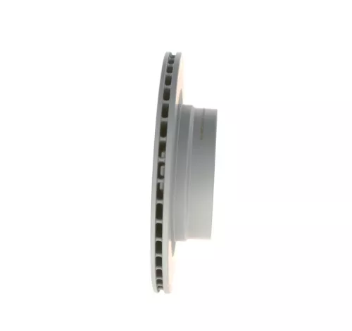 BOSCH Brake Disc (0986479044)