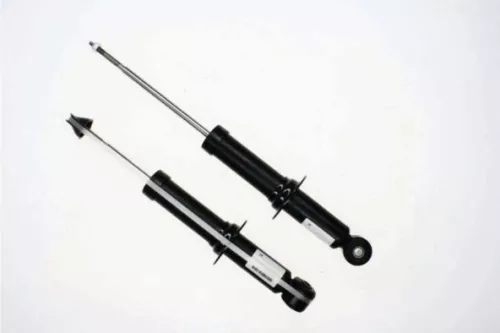 SACHS Shock Absorber (312 986)