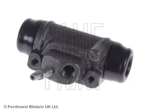 BLUE PRINT Wheel Brake Cylinder (ADG04435)