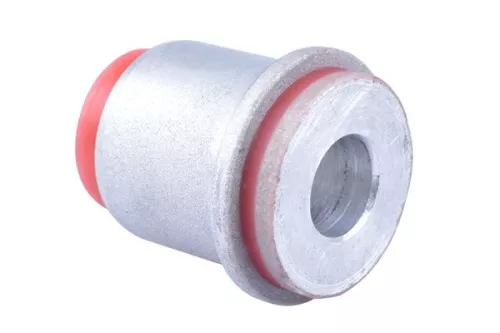 TEDGUM Mounting, steering gear (00673122)