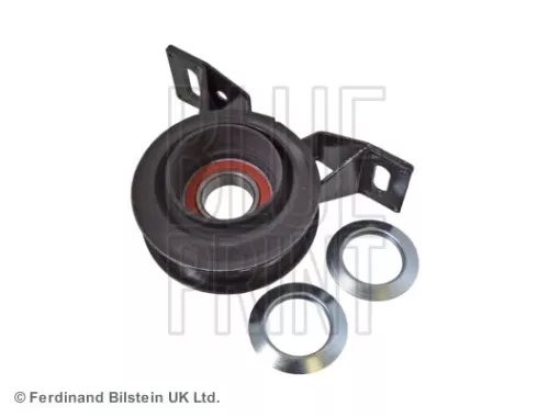 BLUE PRINT Suspension, propshaft (ADJ138001)