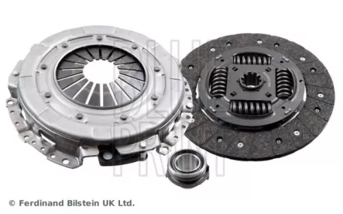 BLUE PRINT Clutch Kit (ADN130154)