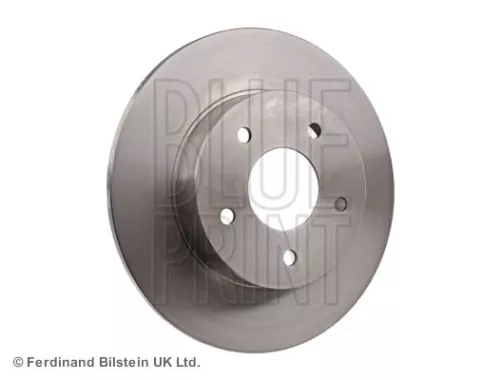 BLUE PRINT Brake Disc (ADN14396)