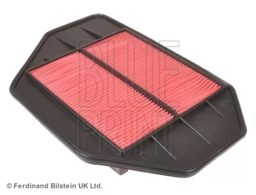 BLUE PRINT Air Filter (ADH22253)