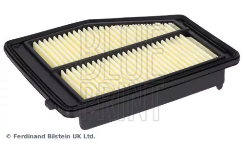 BLUE PRINT Air Filter (ADH22280)