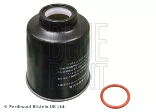 BLUE PRINT Fuel Filter (ADH22341)