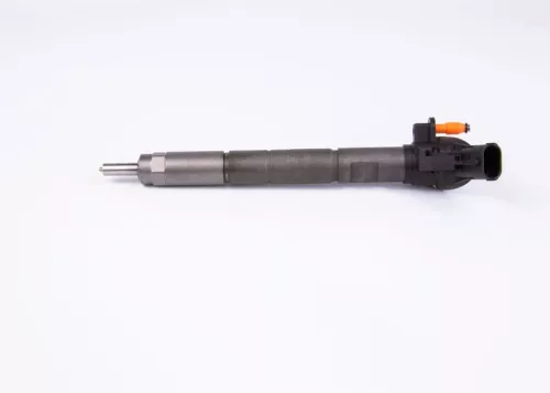 BOSCH Injector Nozzle (0445116059)