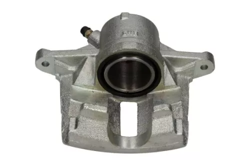 MAXGEAR Brake Caliper (82-0057)