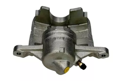 MAXGEAR Brake Caliper (82-0057)
